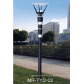 9W-40W LED Gartenleuchte (MR-TYD-03)